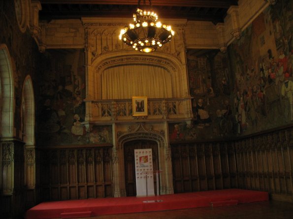 2019 Hauts de France - Lille (211) (Copier)